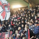 EfB - FCM 21 oktober 2019 (50/170)